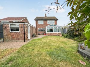 LARKFIELD ROAD- click for photo gallery
